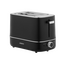 Toaster Ardesto T-F450B, Negru