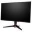 27" Monitor Gaming Acer VG270GBMIPX, IPS 1920x1080 FHD, Negru, 2 image