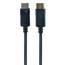 Cablu Video Cablexpert CC-DP-1M, DisplayPort (M) - DisplayPort (M), 1m, Negru, 3 image