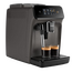 Aparat de cafea Philips EP1224, Gri, 3 image