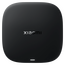 TV-Box Xiaomi TV Box S (3rd Gen), Negru