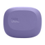Căști JBL Sense Lite, Violet, 3 image