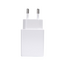 Încărcător Nillkin Wall Charger AC, 1USB, 2.0A, Alb
