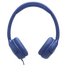 Căști JBL T530C, Albastru, 2 image