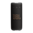 Boxă portabilă JBL Grip, Negru