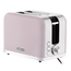 Toaster Ardesto T-F500L, Liliac