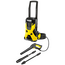 Aparat de spălat cu presiune Karcher K 5* Basic, 1.180-580.0