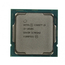 Procesor Intel Core i3-10105, Intel UHD 630, Fără cooler | Tray, 3 image