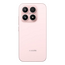 Xiaomi 17, 12GB/512GB, Alpine Pink, 3 image