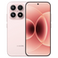 Xiaomi 17, 12GB/512GB, Alpine Pink