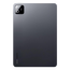Tabletă Xiaomi Pad 8 Pro, Wi-Fi, 12GB/512GB, Gri, 2 image