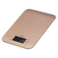 Cântar electronic de bucătărie Ardesto SCK-898R, Bronz, 2 image