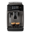 Aparat de cafea Philips EP1224, Gri