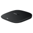 TV-Box Xiaomi TV Box S (3rd Gen), Negru, 3 image