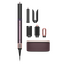 Styler Dyson Airwrap HS09 Co-anda 2x, 1700W, Jasper Plum, 3 image
