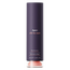 Spray pentru păr Dyson HF 06 Chitosan Post-style serum