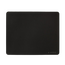 Mouse Pad Gembird MP-S-BK-M, 260mm x 220mm, Negru
