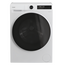 Mașină de spălat Candy BP 411BL9-S, 11kg, Alb