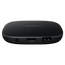 TV-Box Xiaomi TV Box S (3rd Gen), Negru, 2 image