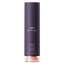 Spray pentru păr Dyson HF 04 Chitosan Pre-style Curly