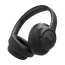 Căști JBL Tune 780NC, Negru