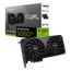 Placă Video ASUS DUAL-RTX5060TI-O16G-EVO, 16GB GDDR7 128bit