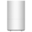 Umidificator de aer Xiaomi Humidifier 2 Lite, Alb, 2 image