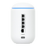 Router Ubiquiti Dream Router 7, Alb, 2 image