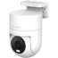 Camera de supraveghere IP Xiaomi CW300, Alb, 2 image