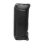 Sistem audio JBL PartyBox 720, Negru, 3 image