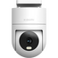 Camera de supraveghere IP Xiaomi CW300, Alb