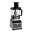 Blender staționar Ninja BN800EU, Negru | Argintiu, 2 image