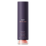 Spray pentru păr Dyson HF 03 Chitosan Pre-style