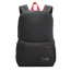 Rucsac HP Delta, 16", Negru