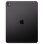 Tabletă Apple iPad Pro 11 (2025), Wi-Fi, 12GB/256GB, Space Black, 3 image