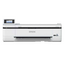 MFP Epson SureColor SC-T3100M, Alb