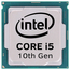 Procesor Intel Core i5-10400, Intel UHD 630 Graphics , Fără cooler | Tray, 2 image