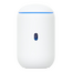 Router Ubiquiti Dream Router 7, Alb