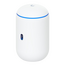 Router Ubiquiti Dream Router 7, Alb, 3 image