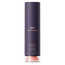 Spray pentru păr Dyson HF 01 Chitosan Pre-style Wavy