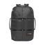 Rucsac HP Knight, 16", Negru
