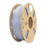 Filament pentru imprimantă 3D Gembird 3DP-PLA+1.75-02-GR, PLA+, Gri, 1.75 mm, 1kg