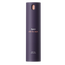 Spray pentru păr Dyson HF 05 Chitosan