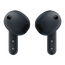 Căști Samsung Galaxy Buds 4, Negru, 3 image