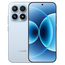 Xiaomi 17, 12GB/512GB, Ice Blue