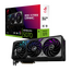 Placă Video ASUS ROG-STRIX-RTX5070-O12G-GAMING, 12GB GDDR7 192bit