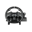 Volan Gaming SVEN GC-W900, Negru