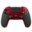 Gamepad SVEN GC-4040, Negru