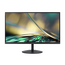 21,5" Monitor Acer SA222QEBI, IPS 1920x1080 FHD, Negru