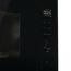 Cuptor cu microunde Gorenje BM251M2BG, Negru, 3 image